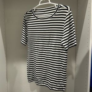 J Crew perfect fit Tee